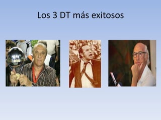 Club Atlético Boca Juniors