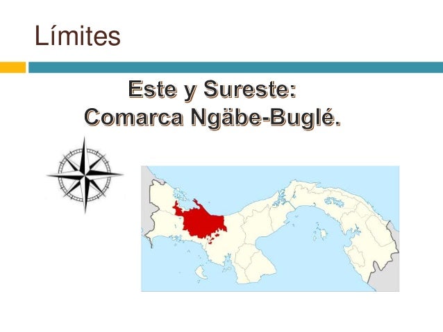 Bocas del Toro - Panamá