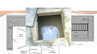 BOCATOMAS - DISEÑO..pdf