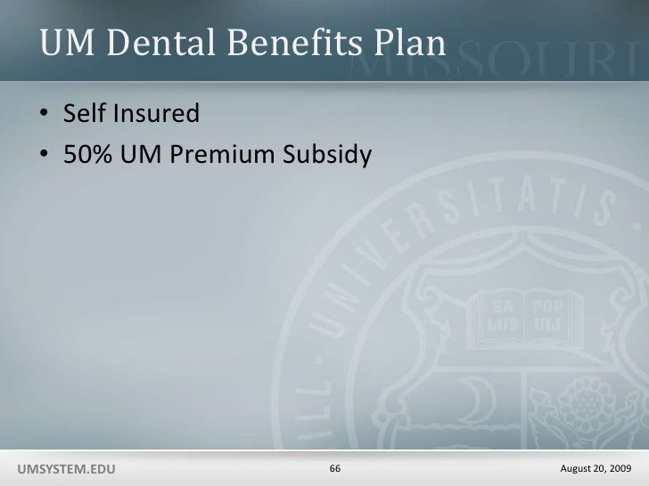 Dentist Salary Missouri  : Dentists Make Very Comfortable Salaries.