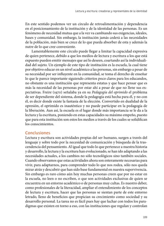 Bocciolesi, E. (coord.) (2018). Pedagogía de la Literacidad.pdf