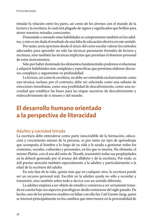 Bocciolesi, E. (coord.) (2018). Pedagogía de la Literacidad.pdf