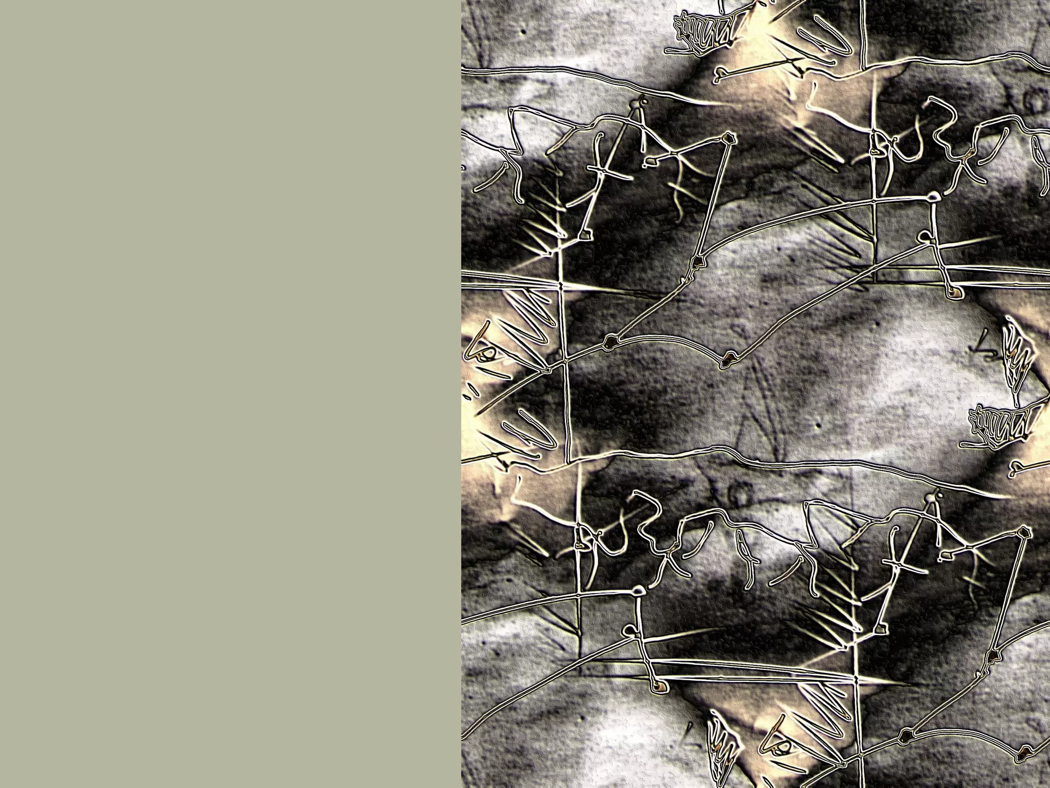 Boceto diario de viajes 2010