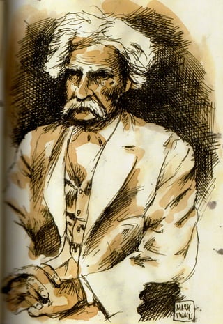 Bocetos con retícula