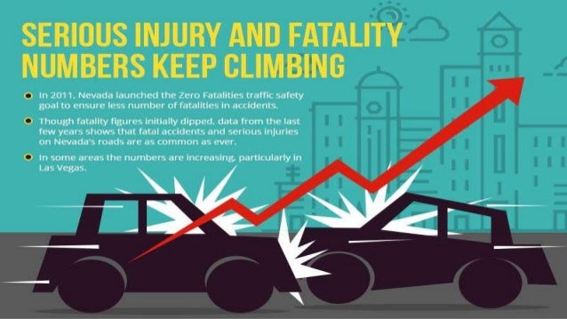 Serious Injury Fatality , Preventing Serious Injury and Fatalities ...