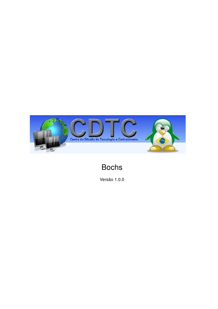 pbx bochs pbx bochs