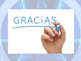 Bocio y enfermedad tiroidea nodular