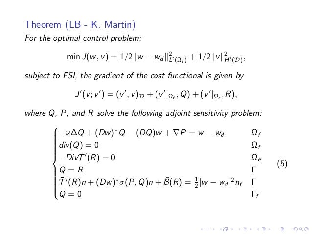 Qmc Operator Splitting Workshop Optimization And Control In Free An