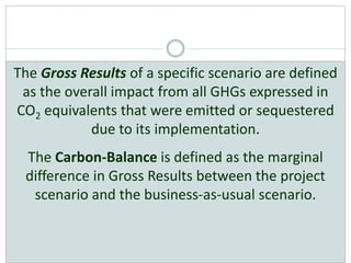 Bockel EX ACT intro Nov 12 2014