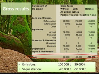 Bockel EX ACT intro Nov 12 2014