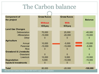 Bockel EX ACT intro Nov 12 2014