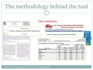 Bockel EX ACT intro Nov 12 2014
