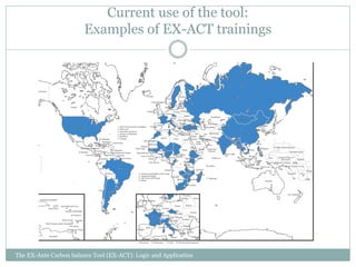 Bockel EX ACT intro Nov 12 2014