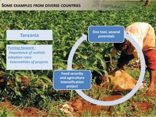 Bockel EX ACT intro Nov 12 2014