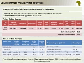 Bockel EX ACT intro Nov 12 2014