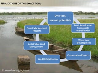 Bockel EX ACT intro Nov 12 2014