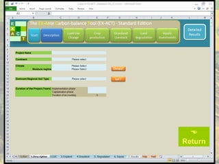 Bockel EX ACT intro Nov 12 2014