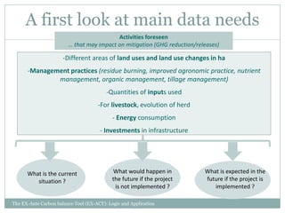 Bockel EX ACT intro Nov 12 2014