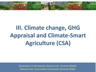 Bockel EX ACT Training nov 12 2014