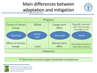 Bockel EX ACT Training nov 12 2014