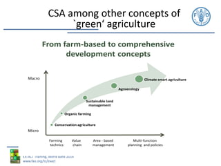 Bockel EX ACT Training nov 12 2014
