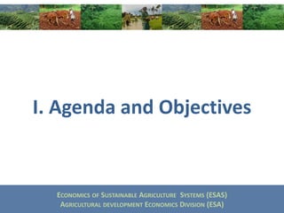 Bockel EX ACT Training nov 12 2014