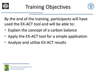 Bockel EX ACT Training nov 12 2014