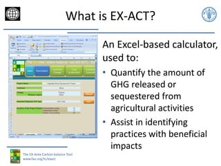 Bockel EX ACT Training nov 12 2014