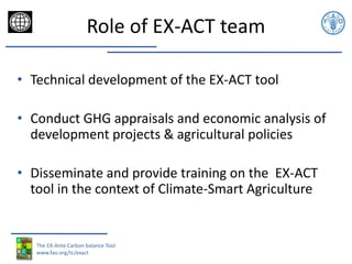 Bockel EX ACT Training nov 12 2014