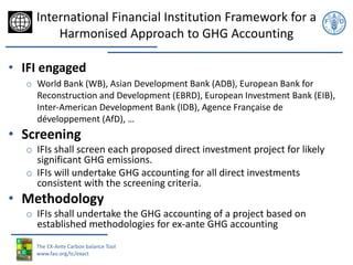 Bockel EX ACT Training nov 12 2014