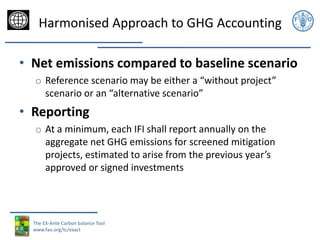 Bockel EX ACT Training nov 12 2014