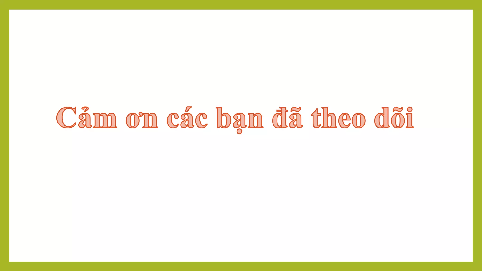 Báo cáo giữa kỳ - Lê Nguyễn Vĩnh