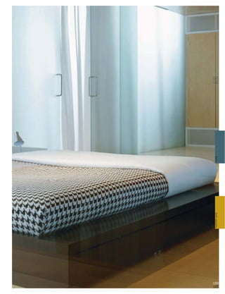 150
                      151
Beds   Soft details
 