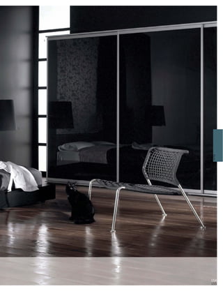 3.




5.




                Beds

          4.




               154
               155
 