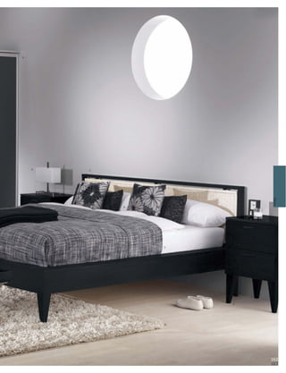 4.




     5.   1.




                              Beds
               6.




                    7.




                         2.




                    8.




                              162
                              163
 