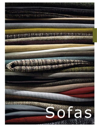 Sofas




Sofas   50
        51
 