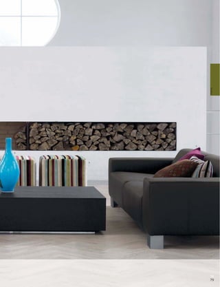 Sofas
          7.


6.




     5.




               78
               79
 