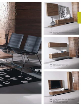 Bo concept interior design magazine 06 07 | PDF