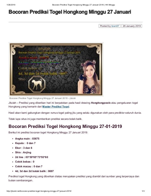 Coins2018.Com Mobile Legends Mobile Legends Map Hack Kof Patch  Skinml