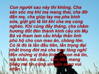 BO CUA XI MONG | PPTX