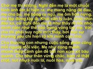 BO CUA XI MONG | PPTX