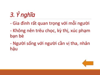 BO CUA XI MONG | PPTX