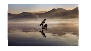 Bố cục nhiếp ảnh - Full