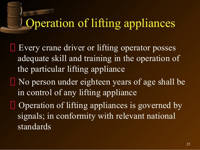 Bocw Act 1996 Pdf Bocw Act 1996 Pdf