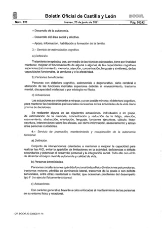 Bo cy l. catalogo (1)