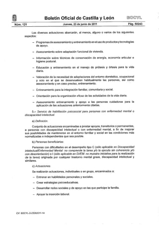 Bo cy l. catalogo (1)