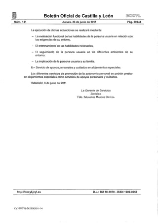 Bo cy l. catalogo (1)