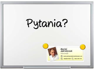 Bocznice kolejowe2016