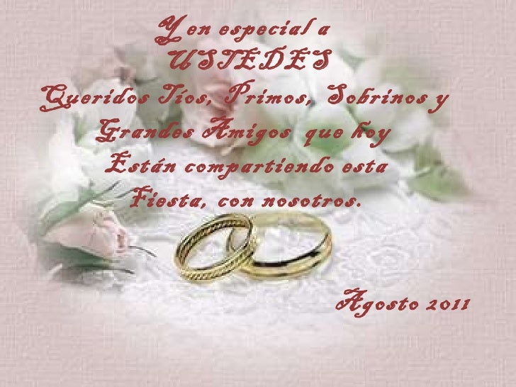 Image Result For Vestido De Novia Libro Image Result For Vestido De Novia Libro