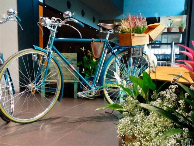 Bodas Hotel Blu Almansa